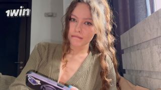 Alexa Poshspicy POV Step Aunt Anal FullHD Sex Video 2025-1
