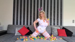 M@nyV1ds - Sandybigboobs - Teaser Whitebunny-0