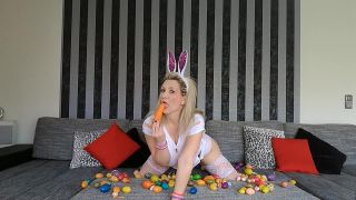 M@nyV1ds - Sandybigboobs - Teaser Whitebunny-6