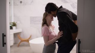 Melody Marks, Alex Jones, Ken Feels - Mi Casa Es Su Ultra HD 4K 2160p - Age play-1