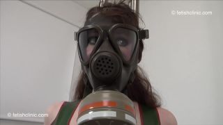 FetishClinic ARClitLicker.-8