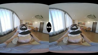 FSVR-012 B - Japan VR Porn(Virtual Reality)-6