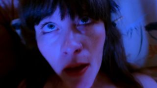[K2S.CLUB] Sydney Harwin - Demonic Influence - FullHD 1080P-9