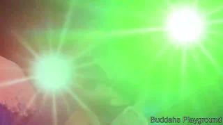 online xxx clip 17 BuddahsPlayground – Gooning Mesmerizing Mind Fuck | dirty talking | fetish porn mia li femdom-3