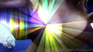 online xxx clip 17 BuddahsPlayground – Gooning Mesmerizing Mind Fuck | dirty talking | fetish porn mia li femdom-5