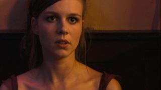 Katja Herbers, Marie Vinck, Hilde Van Mieghem - Amsterdam (2009) HD 720p - [Celebrity porn]-1