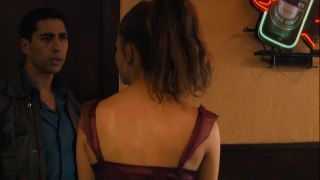 Katja Herbers, Marie Vinck, Hilde Van Mieghem - Amsterdam (2009) HD 720p - [Celebrity porn]-5