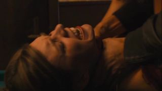 Katja Herbers, Marie Vinck, Hilde Van Mieghem - Amsterdam (2009) HD 720p - [Celebrity porn]-6