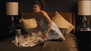 Katja Herbers, Marie Vinck, Hilde Van Mieghem - Amsterdam (2009) HD 720p - [Celebrity porn]-8