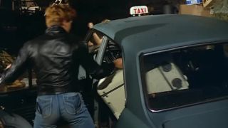 Best of Ribu 225: Taxi-Sex (1980’s) - (Vintage)-9