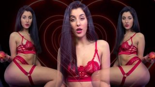 free xxx video 40 bbw fetish Goddess Selina Lux – Lux – Love and Lust, mind melt on fetish porn-6