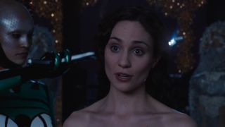 Tuppence Middleton, Vanessa Kirby – Jupiter Ascending (2015) HD 1080p!!!-3