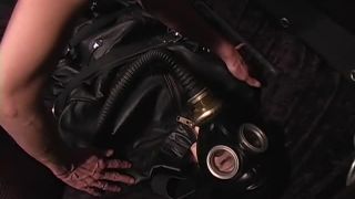 online porn clip 29 Video online Domina Files #11: Mistress Brigitte More, Scene 5 | brigitte more | bdsm porn porno anal fisting bdsm-7