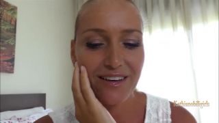 kathianobilixx 2017-10-21 - 4385396-1