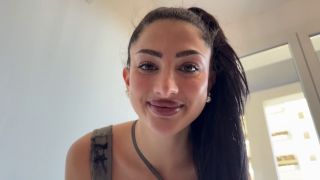 GODDESS ERIS: "LECCA SUDORE PARTE 2" (1080 HD) (2025)-3