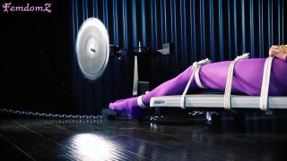 Anastasia Pierce In 3 Perils Download New Porn Video Fast...-6