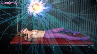 Anastasia Pierce In 3 Perils Download New Porn Video Fast...-8