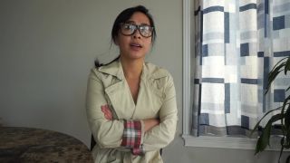 online xxx clip 24 Kaedia Lang – A Woman’s True Strength | fetish | fetish porn leg fetish porn-7