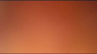 Porn tube They Call Her ‘The Matress’ In College. She’s Serving Me And My Bud In This-0