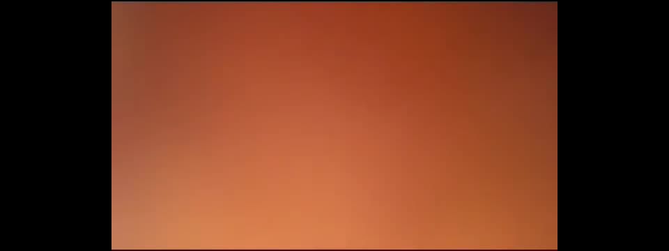 Porn tube They Call Her ‘The Matress’ In College. She’s Serving Me And My Bud In This