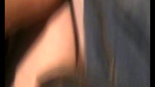 [K2S.CLUB] YourMrRight - Amateure - HD 720P-4