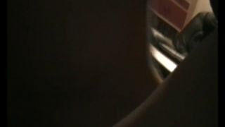 [K2S.CLUB] YourMrRight - Amateure - HD 720P-9