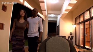 ReducingMosaic BDD-021 黒人青姦 新山かえで 27歳-2