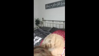 free video 16 Lucy Alexandra - The Risk - milf - pov casey calvert femdom-2