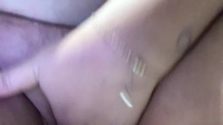xxx video 38 Onlyfans - Goldiehart - I love being told to go into a public place to make myself cum Just came before my flight - 01-07-2021, sex redhead hardcore on hardcore porn -7