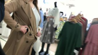 Voyeur - Downbluse 28 - 172  - voyeur - voyeur -5