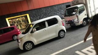 Voyeur - Downbluse 28 - 172  - voyeur - voyeur -6