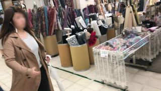 Voyeur - Downbluse 28 - 172  - voyeur - voyeur -9