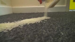 xxx video clip 14 Echo Black, Carman Isask, Mistriss Hooters - School bullies, skinny black teen porn on black porn -0