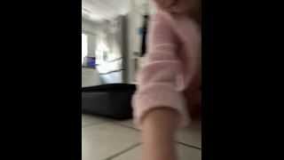  Cumshots NuruMassage - Savanah Storm - Live Demo Drama Savanah Storm-6