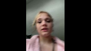  Cumshots NuruMassage - Savanah Storm - Live Demo Drama Savanah Storm-8