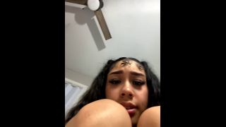 Anita Bellini, Nesty  Fisting Fist Flush - Anita Bellini, Nesty-3