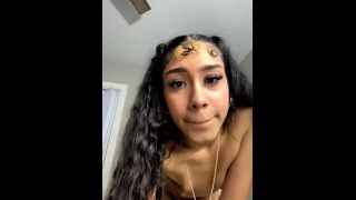 Anita Bellini, Nesty  Fisting Fist Flush - Anita Bellini, Nesty-8