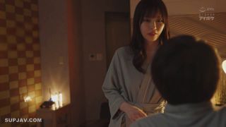 Reducing Mosaic IPZZ-416 婚前同窓会NTR ボクの愛する婚約者が性格最悪セックス最高なクズ元カレの絶倫ピストンに朝までイカされ続けた浮気映像 RARA-4