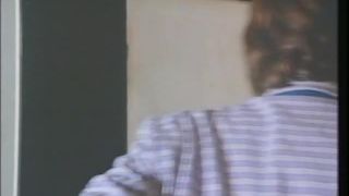 free online video 39 female femdom big ass porn | Talk Dirty To Me #3 | brunette-6