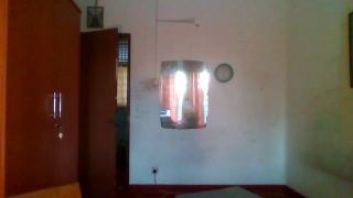 Sri Lanka Sex I'm The Stepmother Fucker Part 2-3