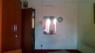 Sri Lanka Sex I'm The Stepmother Fucker Part 2-4