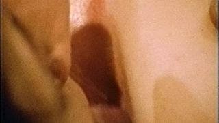 Special Order/They’re All Sluts (Leon Gucci, X-Ray) [1974, All sex, anal, VHSRip] (Lynn Stevens, Sandra Lips, Eric Edwards, Marc Stevens, Sonny Landham) | all sex | anal porn-1