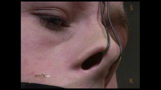 free adult clip 28 femdom penis bdsm porn | Insex – 49’s Audition – 49 2022-01-10 | insex-9