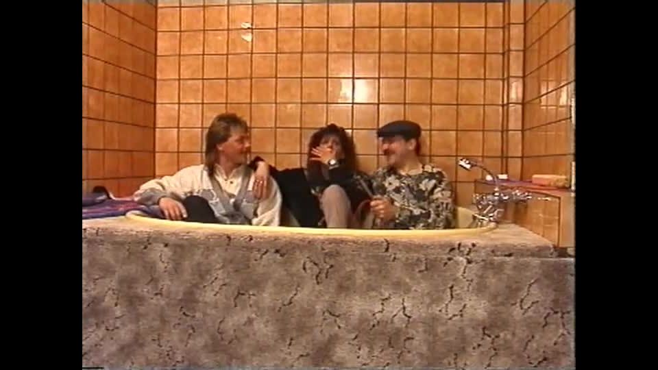 7612 Happy Video Privat 56