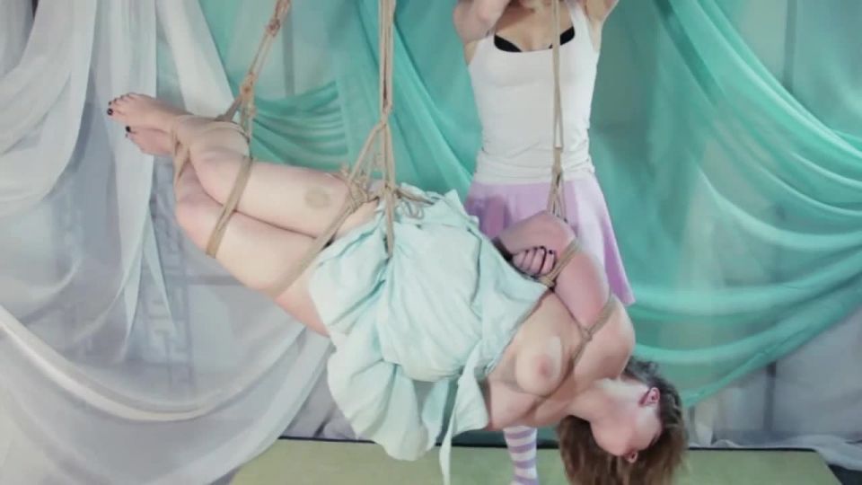 Yuno, Irene, Lana, Ann - Clip 30975 Download New Porn Vid...