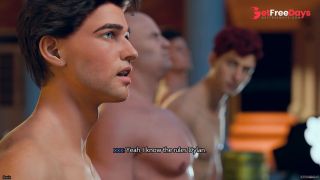 [GetFreeDays.com] FreshWomen 59 PC Gameplay Porn Clip March 2023-0