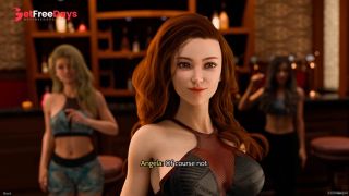 [GetFreeDays.com] FreshWomen 59 PC Gameplay Porn Clip March 2023-4