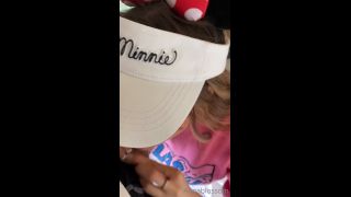 Video Anna Blossom Clip 28 720p SD-7
