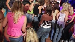 Party Hardcore Vol. 85 Part 5 - Cam 1-1