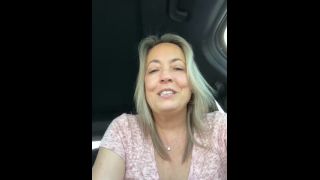  Anal Luna Rival, Esperanza Del Horno Esperanza Del Horno – Luna Rival - All Anal-1